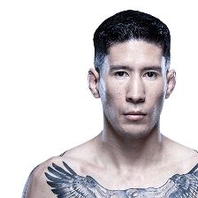 Eduardo Torres Caut