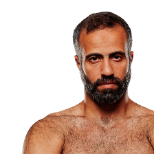 Mostafa Nada