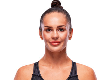 Klaudia Syguła
