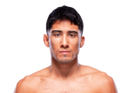 Nick Aguirre