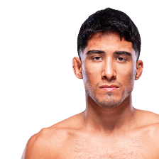 Nick Aguirre