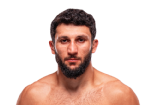 Azamat Bekoev