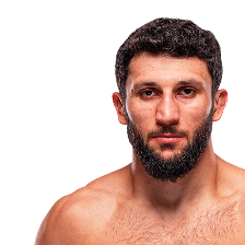 Azamat Bekoev