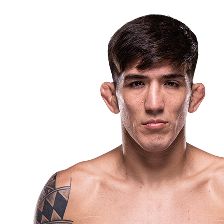 Rolando Bedoya