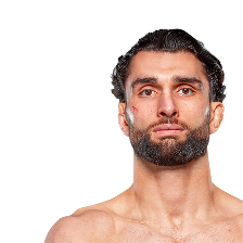 Haider Khan