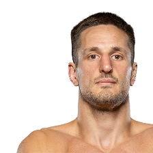 Jakub Kaszuba