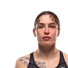 Melissa Mullins
