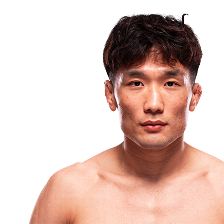 ChangHo Lee