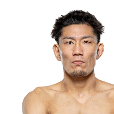 Masayuki Kikuiri