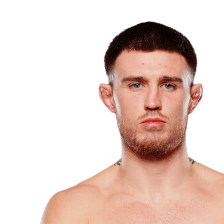 Connor Hughes