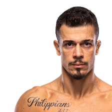 Marco Tulio