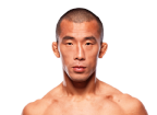 Sangwook Kim