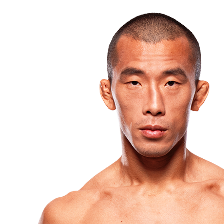 Sangwook Kim
