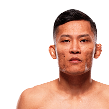 Quang Le