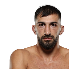 Florim Zendeli