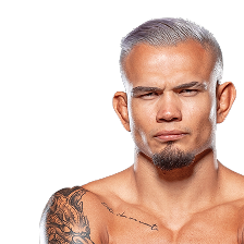 Alan Dominguez