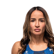 Talita Alencar