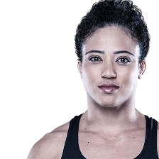 Rose Conceição