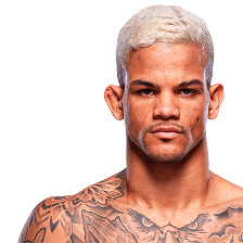 Felipe dos Santos