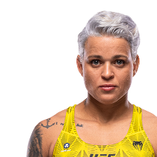 Eduarda Moura