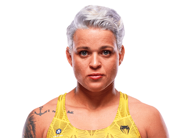Eduarda Moura