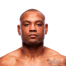 Cesar Almeida