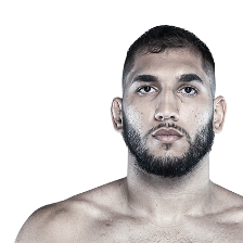 Vitor Costa