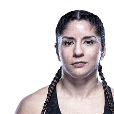Rainn Guerrero