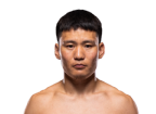 Namsrai Batbayar