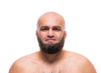 Shamil Gaziev