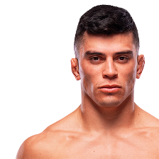 Kevin Vallejos