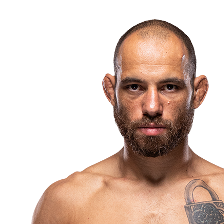 Jean Silva