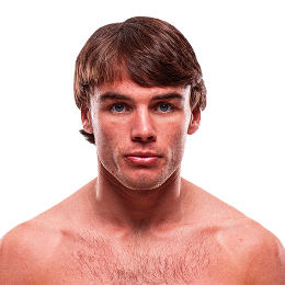 Luke Riley