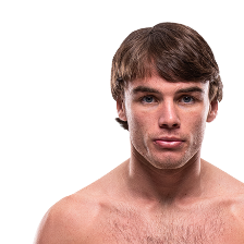 Luke Riley