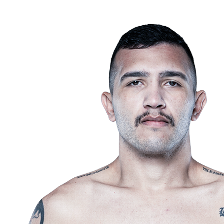 Rickson Zenidim