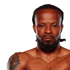 Damion Nelson