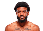 Jacobe Smith