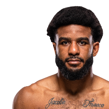 Jacobe Smith