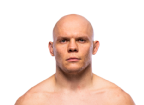Bogdan Guskov