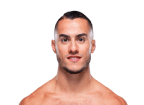 Yanis Ghemmouri