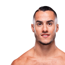 Yanis Ghemmouri