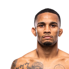 Andre Lima