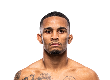 Andre Lima