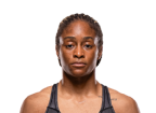 Shanelle Dyer