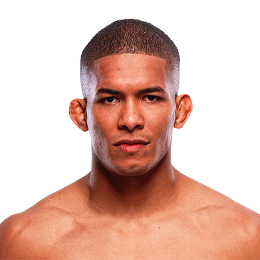 Matheus Camilo