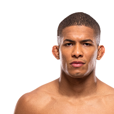 Matheus Camilo