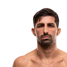 Kauê Fernandes
