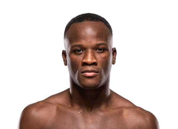 Losene Keita