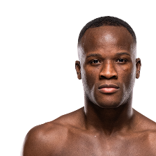 Losene Keita