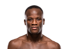 Losene Keita